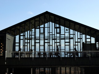 Obraz premium OLYMPUS DIGITAL CAMERA