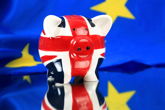 Brexit