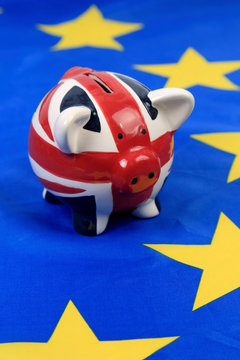 Brexit