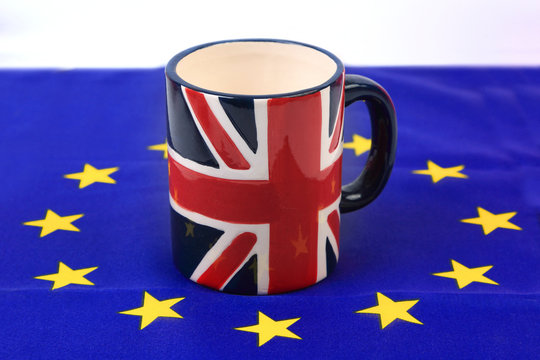Brexit