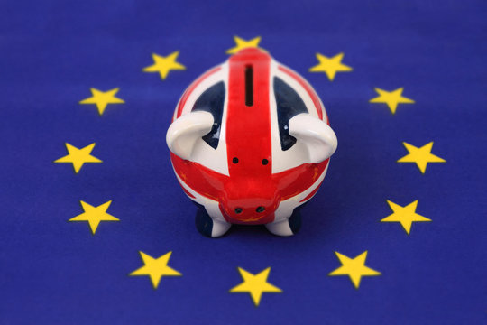 Brexit
