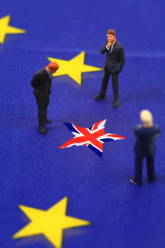 Brexit