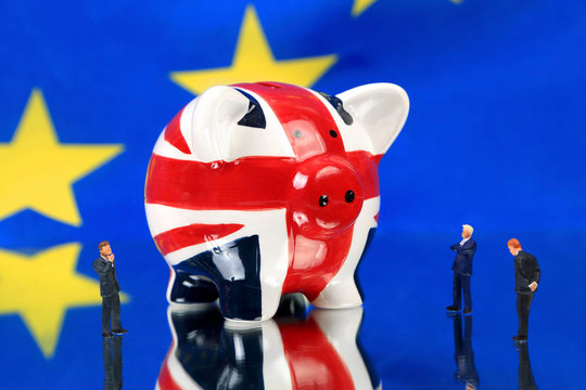 Brexit