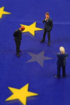 Brexit