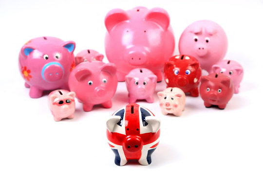 Suide Bilder Durchsuchen 31 Archivfotos, und Videos