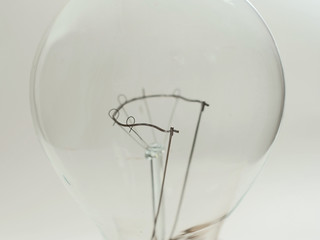 incandescent lamp