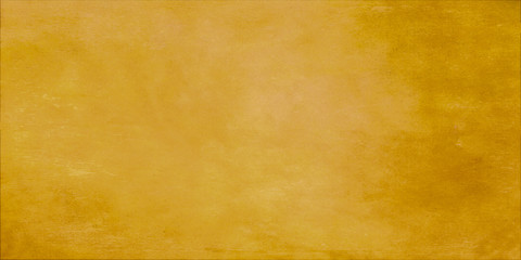 Obraz premium Brown wide grunge vintage paper.