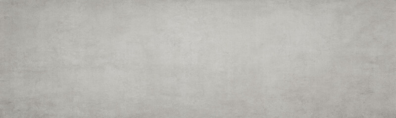 Monohrome grunge gray abstract background.