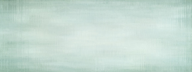 Grunge panoramic scratched texture.