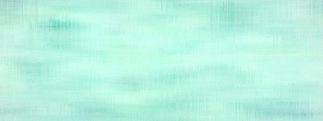 Grunge panoramic scratched texture.