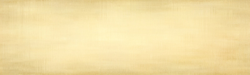 Grunge panoramic scratched texture.