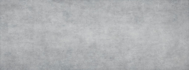 Obraz na płótnie Canvas Monohrome grunge gray abstract background.
