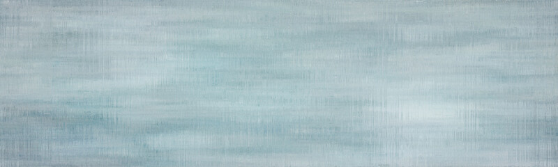 Grunge panoramic scratched texture.