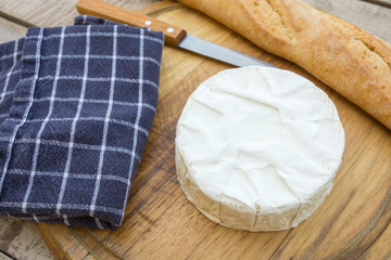 camembert