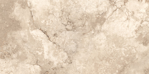 marble stone texture, marble floor tile surface