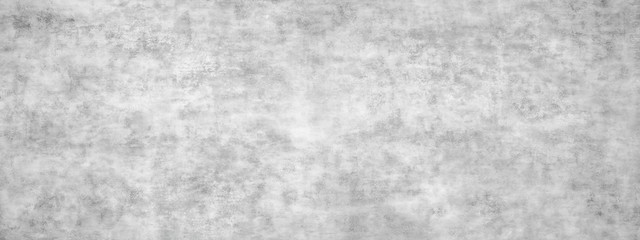 Monohrome grunge gray abstract background.