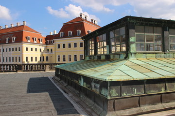 architecture
