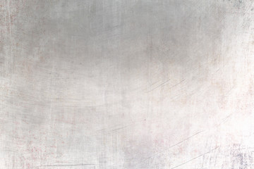 grungy wall texture or background