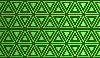 Soft Color Gradients. For Cover Page, Poster, Banner Of Websites. Vector Illustration.