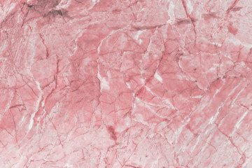 pink marble texture