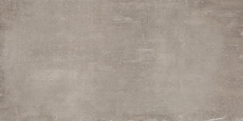 old paper background, cement texture background