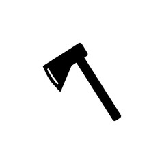 axe icon