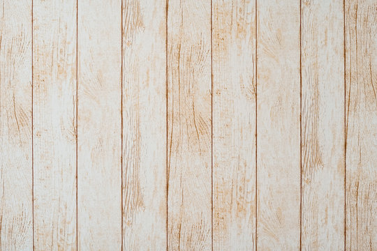 2 691 件の最適な 白木 画像 ストック写真 ベクター Adobe Stock