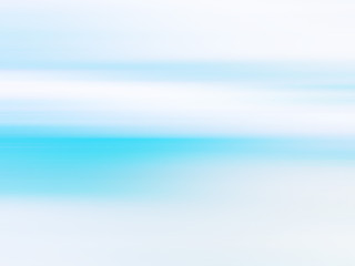 abstract background lights and shadow