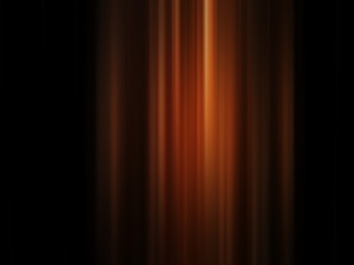 Artistic style Defocused urban abstract texture background for your design