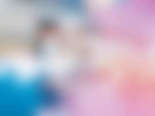 Artistic style Defocused urban abstract texture background for your design