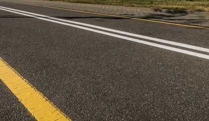 Summer sports bike road trip vacation recreation travel transport speed asphalt