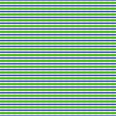 Fototapeta premium Colorful geometric design