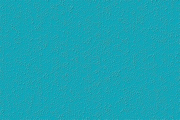 texture pour crée le cuir,papier,façade,penture ,décorations etc.