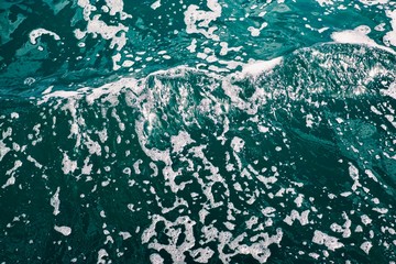 abstract water background