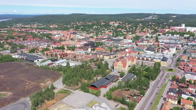 Falun Images Browse 1,349 Stock Photos, Vectors, and Video Adobe Stock