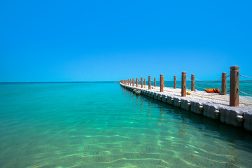 Fototapeta premium Summer, Thailand, Activity, Backgrounds, Beach