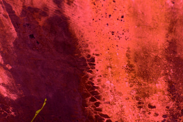 grunge abstract background