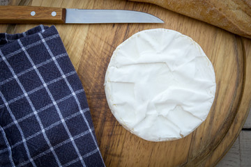 camembert