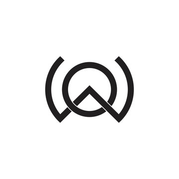 Ow Logo designs, themes, templates and downloadable graphic elements on  Dribbble