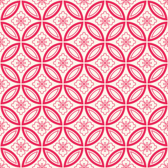 Pattern_18_0012_Japanese style.