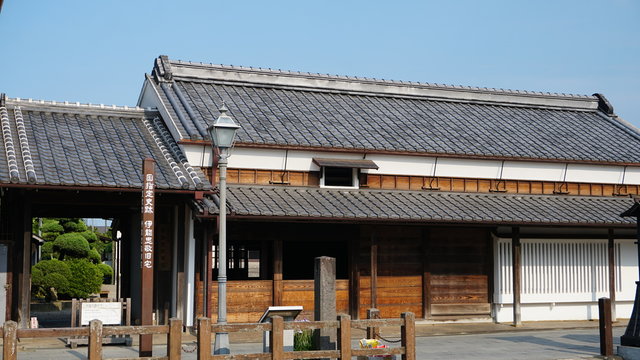 「中継局」の画像 2,709 件の Stock 写真、ベクターおよびビデオ Adobe Stock