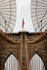 brooklyn