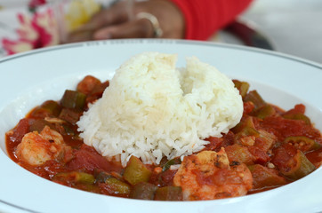 FOOD FOODIES