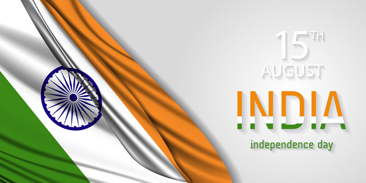 India National Day