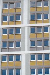 House under Construction