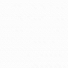 Simple light colored sticks seamless pattern background on white