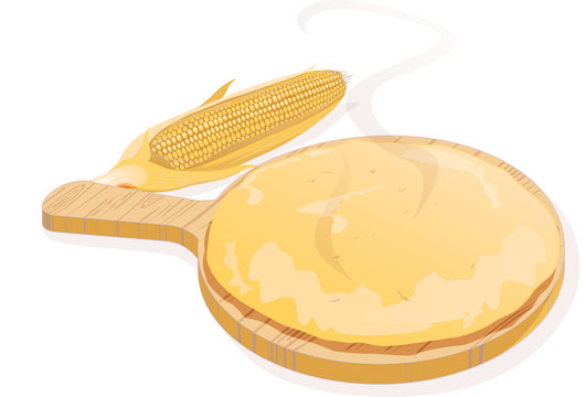 Polenta