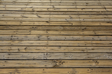 Fototapeta premium beautiful planked floor, Wood texture background, wood planks