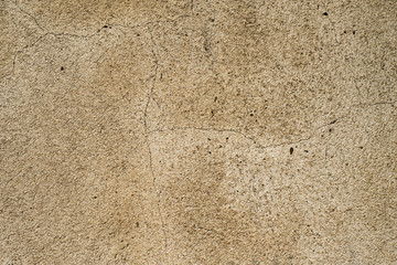 Fondo rustico con textura