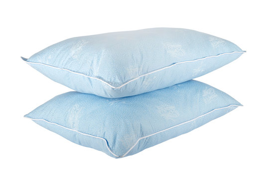 pillows,white background,pure white background,two pillos,one pillow,pure,white,pure white,front,side,overlapt,amazon,ebay,shopify,flowers,pattern,colors,shiny material,